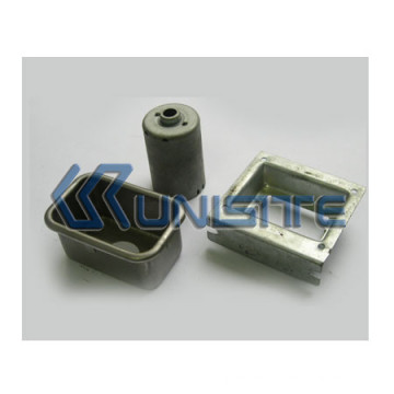 precision metal stamping part with high quality(USD-2-M-224)